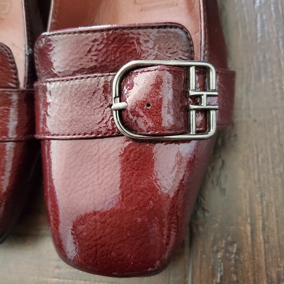 Hispanitas Shoes - Picture 10 of 13